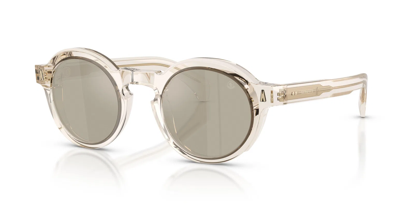 Moncler Aurone 6012 Sunglasses - view 15
